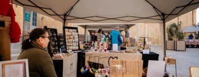 ECOMARKET 4 (1)