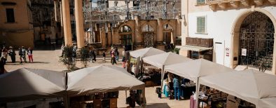 ECOMARKET 5 (1)
