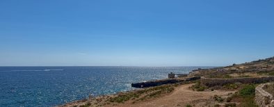 Xgħajra-bluetide