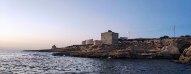 Xgħajra-Background-bluetide