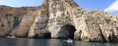 filflatour-ecomarinemalta-bluegrotto