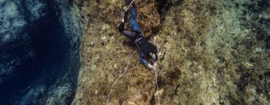 Innerdive