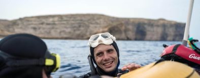 Innerdive