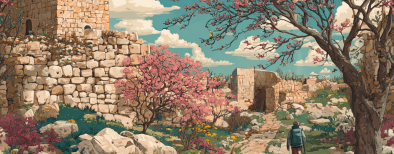 jonathanshaller_Malta_coutryside._spring._hikers._trail._walls._0d5fd9c1-49e3-4911-8c1f-2beaf65293cc (1)