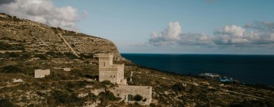 Il-Fawwara-header