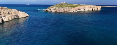 st pauls island-bluetide